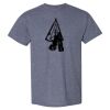 DryBlend® T-Shirt Thumbnail