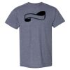 DryBlend® T-Shirt Thumbnail