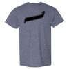 DryBlend® T-Shirt Thumbnail