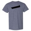 DryBlend® T-Shirt Thumbnail