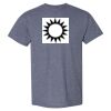 DryBlend® T-Shirt Thumbnail