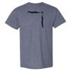 DryBlend® T-Shirt Thumbnail