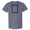 DryBlend® T-Shirt Thumbnail