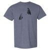 DryBlend® T-Shirt Thumbnail