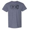 DryBlend® T-Shirt Thumbnail