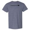 DryBlend® T-Shirt Thumbnail