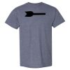 DryBlend® T-Shirt Thumbnail