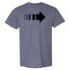 DryBlend® T-Shirt Thumbnail