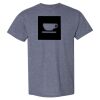 DryBlend® T-Shirt Thumbnail