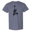 DryBlend® T-Shirt Thumbnail