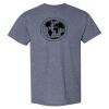 DryBlend® T-Shirt Thumbnail