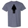 DryBlend® T-Shirt Thumbnail