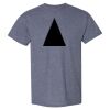 DryBlend® T-Shirt Thumbnail