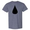 DryBlend® T-Shirt Thumbnail