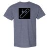 DryBlend® T-Shirt Thumbnail