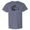 DryBlend® T-Shirt Thumbnail