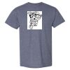 DryBlend® T-Shirt Thumbnail