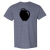 DryBlend® T-Shirt Thumbnail