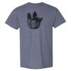 DryBlend® T-Shirt Thumbnail
