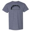 DryBlend® T-Shirt Thumbnail