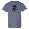 DryBlend® T-Shirt Thumbnail