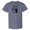 DryBlend® T-Shirt Thumbnail