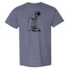 DryBlend® T-Shirt Thumbnail