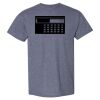 DryBlend® T-Shirt Thumbnail