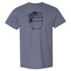 DryBlend® T-Shirt Thumbnail