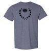 DryBlend® T-Shirt Thumbnail