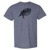 DryBlend® T-Shirt Thumbnail