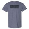 DryBlend® T-Shirt Thumbnail