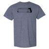 DryBlend® T-Shirt Thumbnail