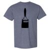 DryBlend® T-Shirt Thumbnail