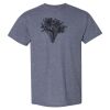DryBlend® T-Shirt Thumbnail