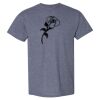 DryBlend® T-Shirt Thumbnail
