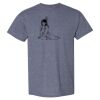 DryBlend® T-Shirt Thumbnail