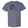DryBlend® T-Shirt Thumbnail