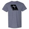 DryBlend® T-Shirt Thumbnail