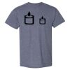 DryBlend® T-Shirt Thumbnail