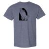 DryBlend® T-Shirt Thumbnail