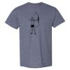DryBlend® T-Shirt Thumbnail