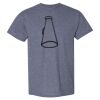 DryBlend® T-Shirt Thumbnail