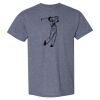 DryBlend® T-Shirt Thumbnail