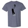 DryBlend® T-Shirt Thumbnail