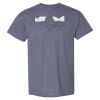DryBlend® T-Shirt Thumbnail