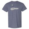 DryBlend® T-Shirt Thumbnail