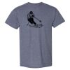 DryBlend® T-Shirt Thumbnail