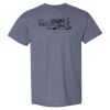 DryBlend® T-Shirt Thumbnail