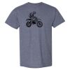 DryBlend® T-Shirt Thumbnail